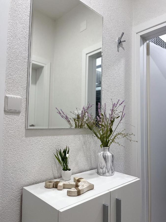 Apartments T&T Trogir Exterior foto